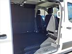 2024 Ford Transit 150 Low Roof RWD, Empty Cargo Van for sale #66805 - photo 7