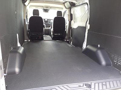 2024 Ford Transit 150 Low Roof RWD, Empty Cargo Van for sale #66806 - photo 2