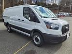2024 Ford Transit 150 Low Roof RWD, Empty Cargo Van for sale #66806 - photo 1