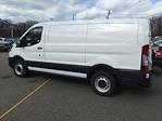 2024 Ford Transit 150 Low Roof RWD, Empty Cargo Van for sale #66806 - photo 4