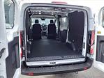 2024 Ford Transit 150 Low Roof RWD, Empty Cargo Van for sale #66806 - photo 6