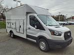 2024 Ford Transit 350 RWD, Rockport Workport Service Utility Van for sale #66807 - photo 1