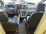 2024 Ford Transit 350 RWD, Rockport Workport Service Utility Van for sale #66812 - photo 14