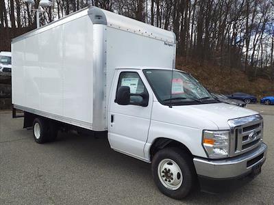 New 2025 Ford E-350 Cutaway for sale | #66835