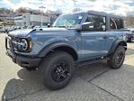 2024 Ford Bronco 4WD, SUV for sale #66843 - photo 3