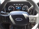 2021 Ford F-150 SuperCrew Cab 4WD, Pickup for sale #66845A - photo 17