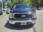 2021 Ford F-150 SuperCrew Cab 4WD, Pickup for sale #66845A - photo 3