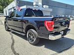2021 Ford F-150 SuperCrew Cab 4WD, Pickup for sale #66845A - photo 5