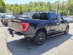 2021 Ford F-150 SuperCrew Cab 4WD, Pickup for sale #66845A - photo 2