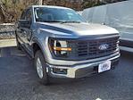 2024 Ford F-150 SuperCrew Cab 4WD, Pickup for sale #66846 - photo 1