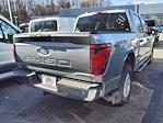 2024 Ford F-150 SuperCrew Cab 4WD, Pickup for sale #66846 - photo 2