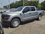 2024 Ford F-150 SuperCrew Cab 4WD, Pickup for sale #66868 - photo 4