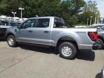 2024 Ford F-150 SuperCrew Cab 4WD, Pickup for sale #66868 - photo 6