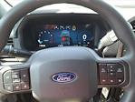 2024 Ford F-150 SuperCrew Cab 4WD, Pickup for sale #66868 - photo 9