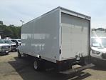 2025 Ford E-450 RWD, Rockport Box Van for sale #66880 - photo 4