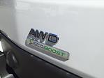 2024 Ford Transit 250 Medium Roof AWD, Empty Cargo Van for sale #66885 - photo 7