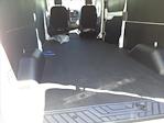 2024 Ford Transit 250 Medium Roof AWD, Empty Cargo Van for sale #66885 - photo 8