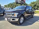 2019 Ford F-150 SuperCrew Cab 4WD, Pickup for sale #66886A - photo 3