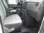 2025 Ford E-450 RWD, Rockport Box Van for sale #66887 - photo 11