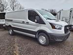 New 2024 Ford Transit 150 XL Low Roof RWD, Empty Cargo Van for sale #66889 - photo 1