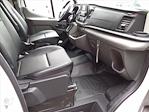 2024 Ford Transit 150 Low Roof RWD, Empty Cargo Van for sale #66889 - photo 10