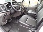 2024 Ford Transit 150 Low Roof RWD, Empty Cargo Van for sale #66889 - photo 11