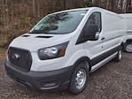 New 2024 Ford Transit 150 XL Low Roof RWD, Empty Cargo Van for sale #66889 - photo 3