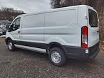 2024 Ford Transit 150 Low Roof RWD, Empty Cargo Van for sale #66889 - photo 4