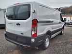 2024 Ford Transit 150 Low Roof RWD, Empty Cargo Van for sale #66889 - photo 5