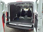 New 2024 Ford Transit 150 XL Low Roof RWD, Empty Cargo Van for sale #66889 - photo 2