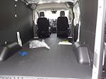 New 2024 Ford Transit 150 XL Low Roof RWD, Empty Cargo Van for sale #66889 - photo 8