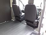 New 2024 Ford Transit 150 XL Low Roof RWD, Empty Cargo Van for sale #66889 - photo 9