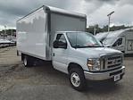 New 2025 Ford E-450 RWD, Rockport Box Van for sale #66890 - photo 1