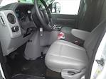 2025 Ford E-450 RWD, Rockport Box Van for sale #66890 - photo 12