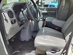 2025 Ford E-450 RWD, Rockport Box Van for sale #66894 - photo 12