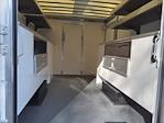 2025 Ford E-350 RWD, Rockport Workport Service Utility Van for sale #66905 - photo 11