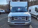 New 2025 Ford E-350 RWD, 12' Rockport Workport Service Utility Van for sale #66905 - photo 3