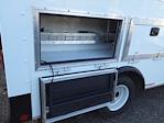 2025 Ford E-350 RWD, Rockport Workport Service Utility Van for sale #66905 - photo 9