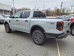 2024 Ford Ranger SuperCrew Cab 4WD, Pickup for sale #66907 - photo 5