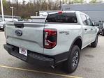 2024 Ford Ranger SuperCrew Cab 4WD, Pickup for sale #66907 - photo 2
