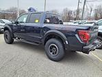 2024 Ford F-150 SuperCrew Cab 4WD, Pickup for sale #66908 - photo 5
