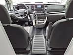 New 2023 Ford Transit 350 RWD, Reading Aluminum CSV Service Utility Van for sale #66911 - photo 13