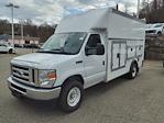 2025 Ford E-350 RWD, Rockport Workport Service Utility Van for sale #66914 - photo 4