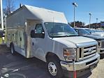 2025 Ford E-450 RWD, Rockport Workport Service Utility Van for sale #66930 - photo 1