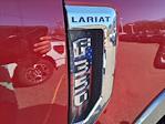 Used 2021 Ford F-350 Lariat Crew Cab 4WD, Pickup for sale #66934A - photo 10