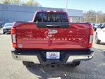 Used 2021 Ford F-350 Lariat Crew Cab 4WD, Pickup for sale #66934A - photo 3