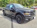 2024 Ford F-150 SuperCrew Cab 4WD, Pickup for sale #66935 - photo 4