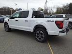 2024 Ford F-150 SuperCrew Cab 4WD, Pickup for sale #66936 - photo 4