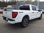 2024 Ford F-150 SuperCrew Cab 4WD, Pickup for sale #66936 - photo 2