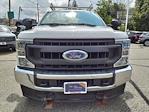 2020 Ford F-350 Super Cab DRW 4WD, Service Truck for sale #66940A - photo 3